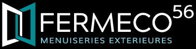 FERMECO56